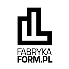 kod-rabatowy-Fabryka-Form-2024